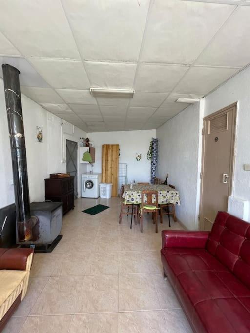 Casa Da Celeste Maljoga de Proenca Dış mekan fotoğraf