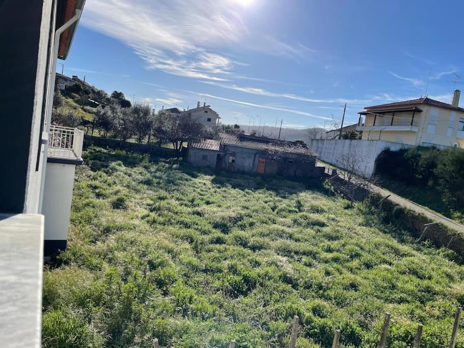 Casa Da Celeste Maljoga de Proenca Dış mekan fotoğraf