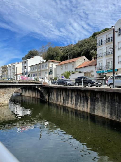 Casa Da Celeste Maljoga de Proenca Dış mekan fotoğraf