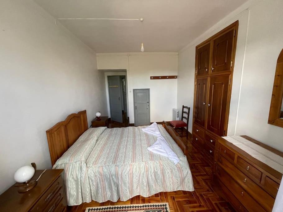 Casa Da Celeste Maljoga de Proenca Dış mekan fotoğraf
